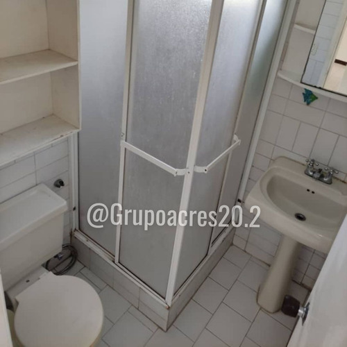 Imagen 16 de 30 de Se Vende Acogedor Apartamento Ubicado En La Privilegiada Urbanizacion Terrazas De Guacuco Margarita Nueva Esparta. Rz