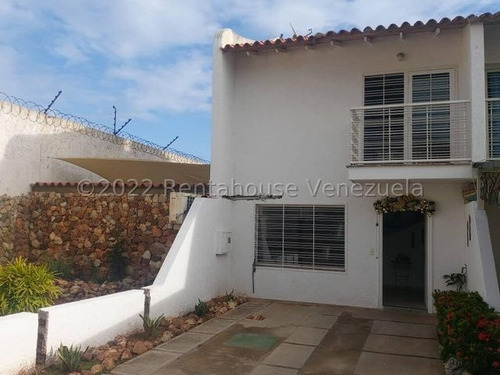 Venta De Casa En La Juan Baustista Margarita