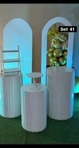 Comprar Eventos Y Fiestas Mobiliario En Alquiler