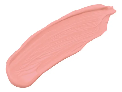 Rubor Líquido Yves Saint Laurent Blush Shade N°44