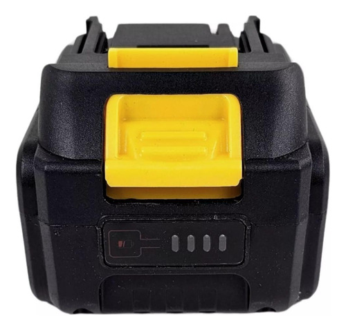Bateria Lynus 20v 4ah