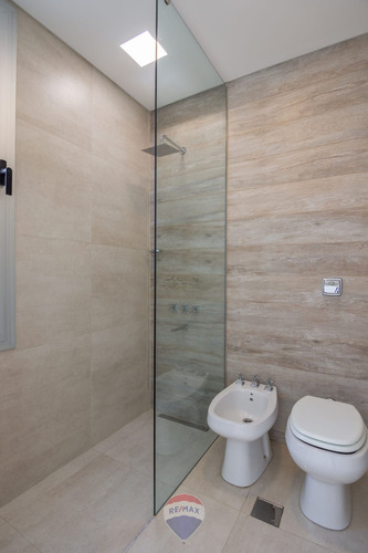 Venta Cañuelas Chico Duplex 3 Dorm. A Estrenar Cba