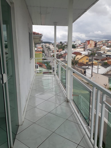 Imagem 7 de 14 de Casa - Ipiranga - Ref: 12097 - V-12097