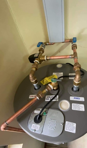 Gasfiter Certificado Sec