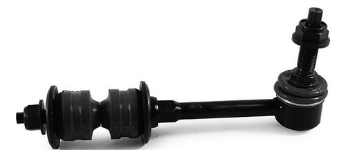 Tornillo Estabilizador Ram 3500 2015 2016 Delantero 4x4 Eje