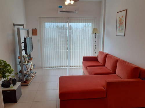 Imagen 16 de 21 de Hermoso Departamento 2 Ambientes En Antares, Nordelta