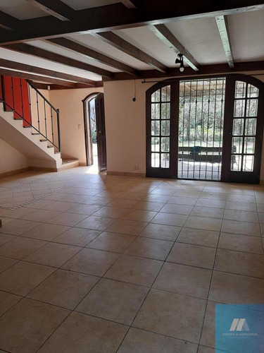 Imagen 4 de 6 de Venta Casa Bella Vista, 658 Mts²