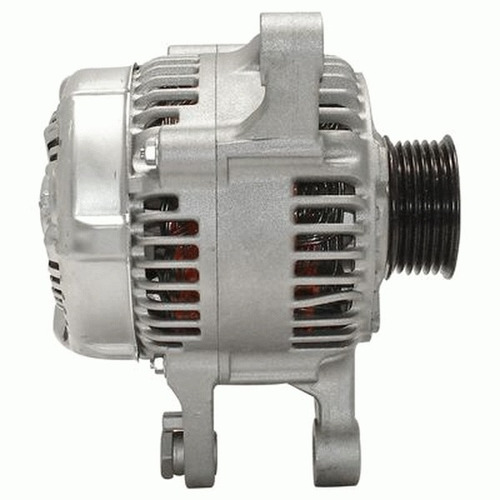 Alternador Toyota Mr2 Spyder 2003 4 Cil 1.8l 80 A (Reacondicionado)