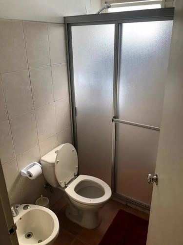 Vendo En Pocitos 3 Dormitorios Oportunidad V32