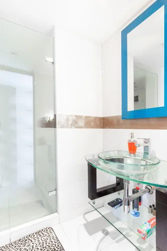 Casa En Venta En Vereda Yerbabuena. Cod V3926