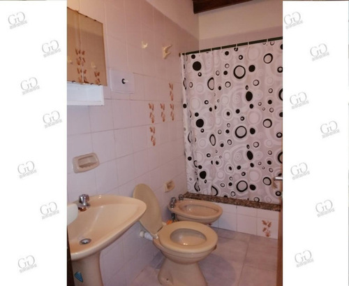 Imagen 5 de 10 de Dúplex En Venta A Media Cuadra Del Mar