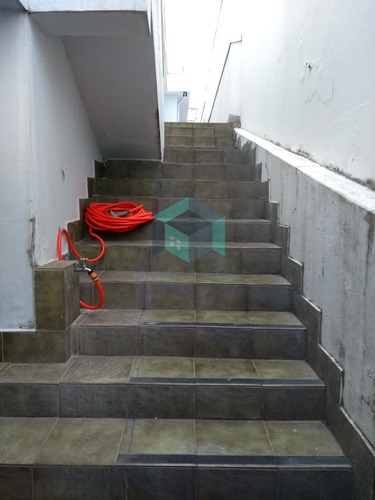 Imagem 7 de 28 de Casa De 2 Dormitório No Jardim Helizabeth, Salto/sp - 225