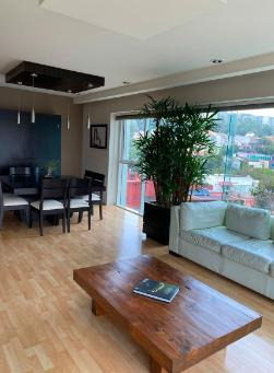 Departamento En Venta En Conjunto La Isla