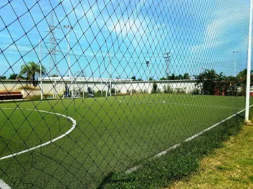 Apartamentos En Venta