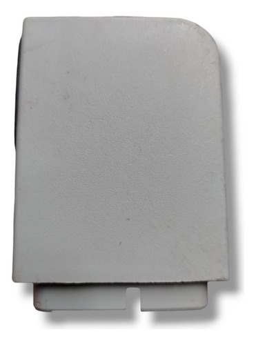 Allen Bradley 42mru-5200 Photoswitch Photohead (Usado)
