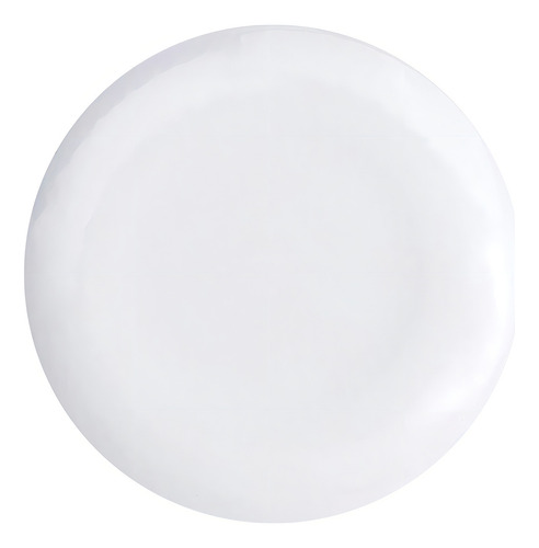 Amazon ® vajilla Melamina Para 4 Personas 12 Pzas Sin Bpa Ev Color Remolino Azul Remolino