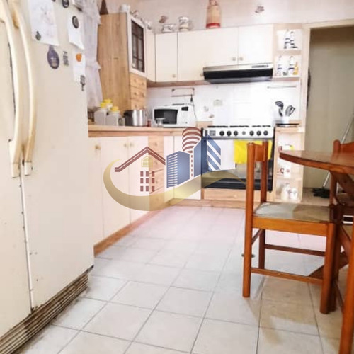 Imagen 7 de 13 de Casa En Las Colinas De 5 Hab. 2 Baños Ref 873
