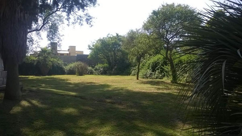 Imagen 2 de 2 de Venta Lote Plano-talar De Mendiolaza-escritura