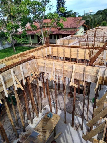 Imagem 10 de 13 de Apartamento Com 2 Dormitórios À Venda, 73 M² Por R$ 290.000,00 - Costazul - Rio Das Ostras/rj - Ap0442