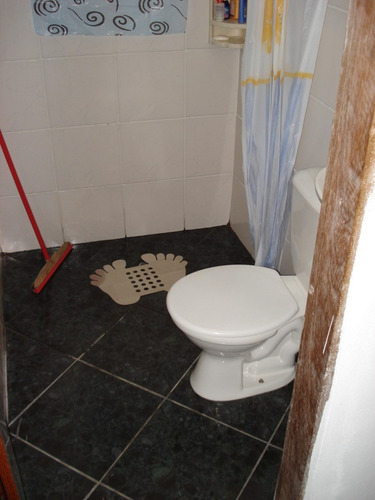 Casa Bertioga Pé Na Areia Rua Asfaltada Tudo Perto Só Lazer!