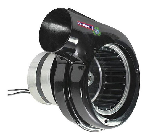 Mini Extractor Centrifugo, Mxmin-001, Rotor Jaula Ardilla 4 