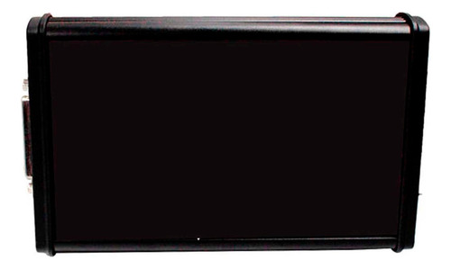 Kess V2 V5.017 Ecu Obd2 - Herramienta De Programación Ilimit