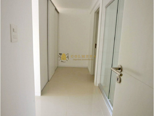 Apartamento En La Brava - Consulte!!!!!!- Ref: 3249