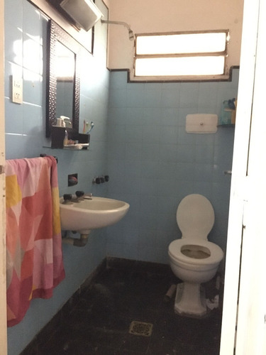 Imagen 5 de 6 de Finochietto 1780 - Casa/chalet, 3 Amb, Lote 11x20