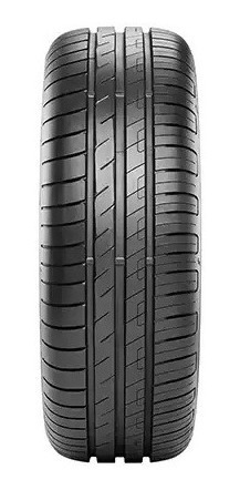 Imagen 3 de 5 de Kit X2 Neumático Goodyear 175/70r14 Efficientgrip Performanc