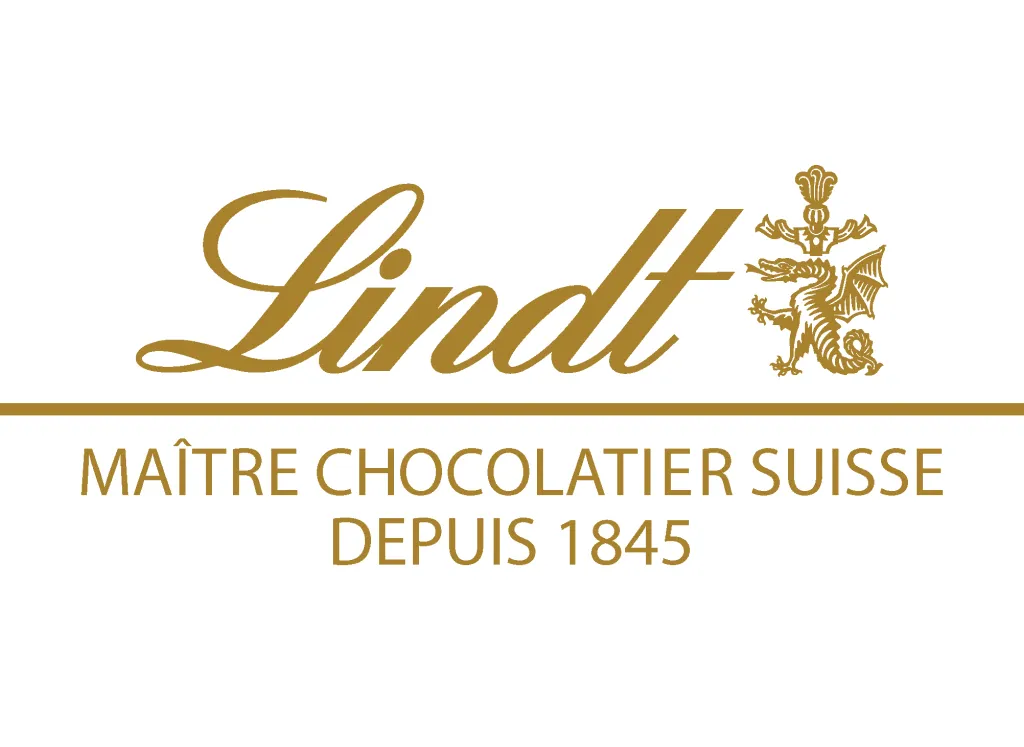 Lindt