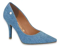 Comprar Zapatos Vizzano Stilletos P Confort 1184 Cele Jeans Natshoes
