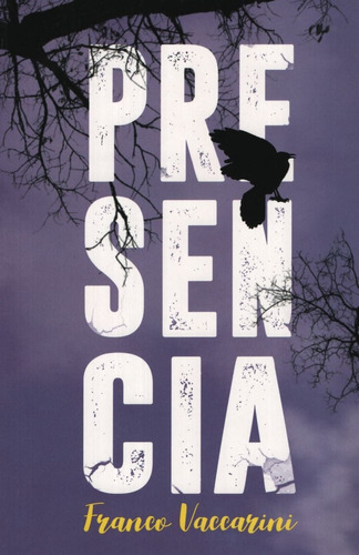 Presencia (nueva Ed.) - Gran Angular
