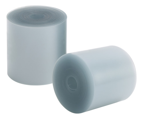 Neumático Protector A Prueba De Pinchazos Tire Liner, 2 Unid