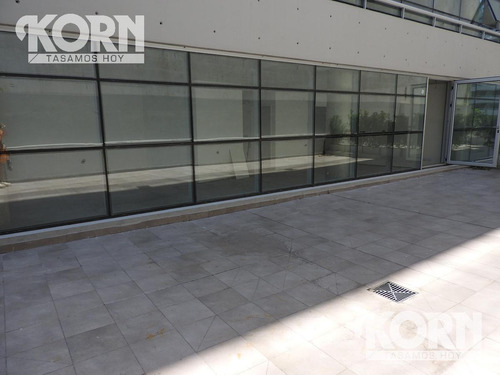 Imagen 21 de 21 de Venta Oficina A Estrenar Con Cochera Fija En Colegiales