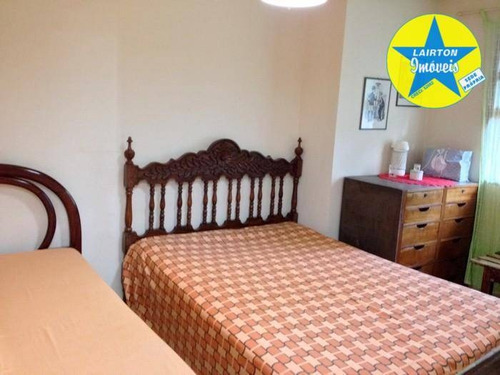 Chácara Com 4 Dormitórios À Venda, 1500 M² Por R$ 750.000,00 - Portão - Atibaia/sp - Ch0266