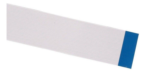 Cabezal Térmico Impresión Epson Epson Tm-t88v Modelo M244a