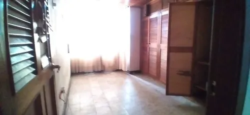 Casa Comercial Muy Amplia Con Excelente Ubicación Cod. 56124