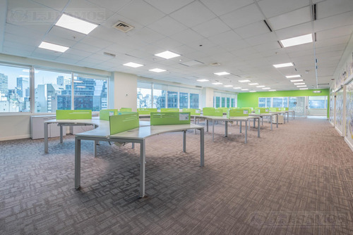 Oficinas Aaa