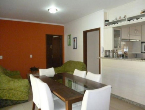 Imagem 3 de 15 de Casa - Medianeira - Ref: 286860 - V-mi13425