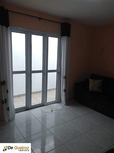 Imagem 10 de 14 de Eduardo . Casa Na Região Do Grajau Aceita Propostas .