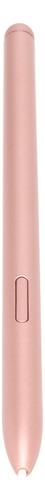 Pluma De Lápiz De Tableta Para Tab Sm T870 Sm T875