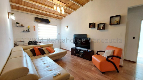 Le. Apto. En Venta - Mls #26-449 - Alto Grande