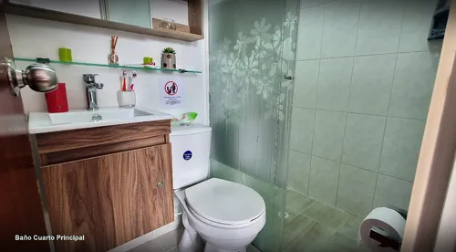 Casa Venta En Anapoima 111m2 Conjunto Con Piscinas Y Jacuzzi