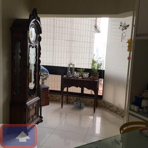 Imagem 8 de 16 de Apartamento Com 4 Quartos E 7 Banheiros A Venda , 320 M² - Paraíso . - 16803