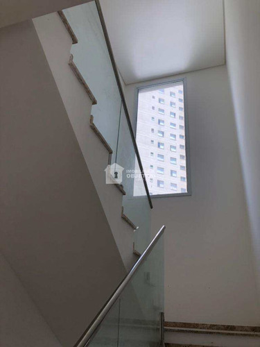 Imagem 23 de 30 de Casa Com 4 Dorms, Jardim Londrina, São Paulo - R$ 2.01 Mi, Cod: 2462 - V2462