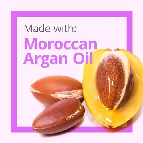 Tree Hut Moroccan Rose Shea Exfoliating And Hydrating,18 Oz. Moroccan Rose