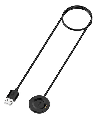 Cable De Carga For Itouch Air3/sport3