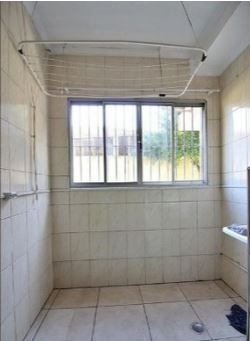 Imagem 4 de 7 de Apartamento Com 2 Dormitórios Para Alugar, 64 M² Por R$ 995/mês - Paulicéia - São Bernardo Do Campo/sp - Ap2553