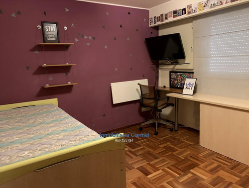 Alquiler Apartamento Punta Carretas