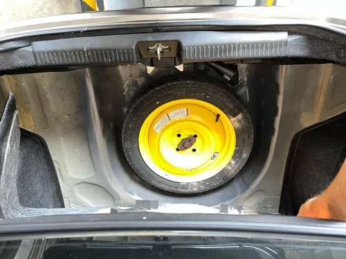 Suzuki Swift 1.2 Dzire Ga